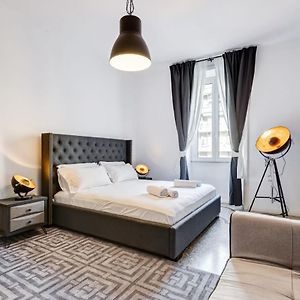 Re Di Roma Guest House